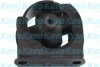 Опора двигуна (L) Toyota Corolla/Rav4 1.3-2.0 00-05 KAVO EEM-9157 (фото 1)
