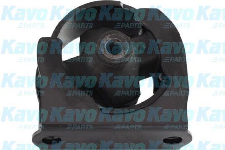 Опора двигуна (L) Toyota Corolla/Rav4 1.3-2.0 00-05 KAVO EEM-9157