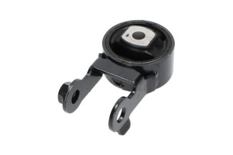 Подушка двигателя KAVO EEM-9218