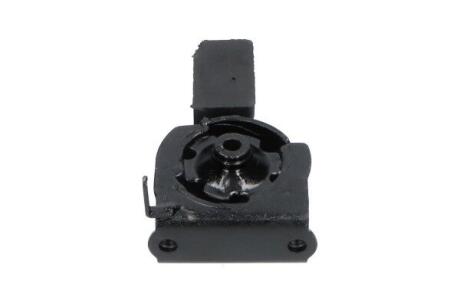 Подвеска KAVO EEM-9369