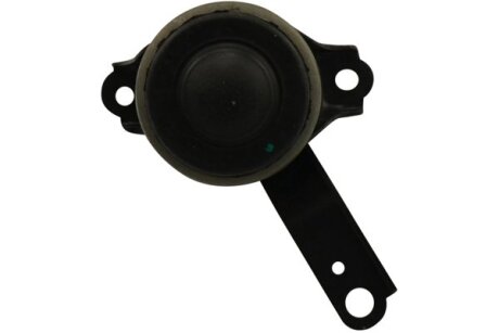 Подвеска, двигатель KAVO EEM-9372