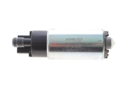 Насос паливний Hyundai Accent 1.5 94-00/Sonata 2.0-3.3 98-04 (електро) KAVO EFP-3001