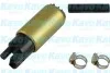 Насос паливний Toyota Camry 2.2/3.0 91-01/ Corolla 1.3/1.6 92-01 KAVO EFP-9006 (фото 2)