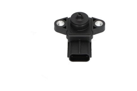 Датчик абсолютного давления KAVO EMS-8502