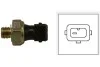 Датчик тиску оливи BMW 3 (E36/E46/E90/F30/F80)/5 (E39/E60/F10)/7(E38-F04) 95-17 (M12x1.5) KAVO EOP-2001 (фото 1)