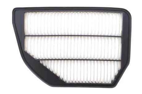 Воздушный фильтр KAVO FAF-10015