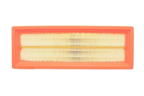 Воздушный фильтр KAVO FAF-10026