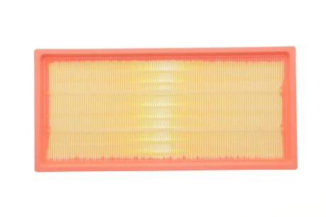 Фільтр повітряний Fiat 500L/Tipo 1.4 12-/Doblo 1.4 16V 10-/Punto 1.4 16V 03-12/Bravo 1.4 16V 07-14 KAVO FAF-10027