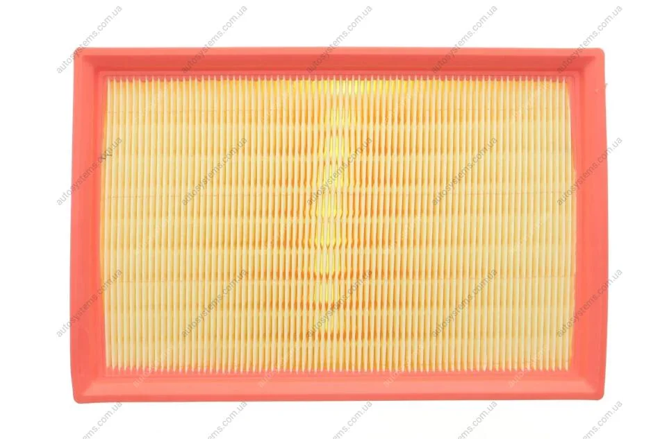 Фільтр повітряний Citroen C4/Peugeot 206-307 2.0HDI -00 KAVO FAF-10033 (фото 1)