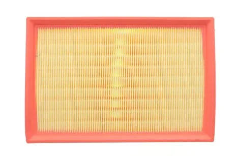 Фільтр повітряний Citroen C4/Peugeot 206-307 2.0HDI -00 KAVO FAF-10033