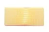Фільтр повітряний Seat Ibiza/Skoda Fabia 1.2 12V 02-09/Roomster 1.2 12V 06-10/VW Polo 1.2 12V 01-07 KAVO FAF-10039 (фото 4)