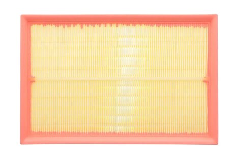 Воздушный фильтр KAVO FAF-10041