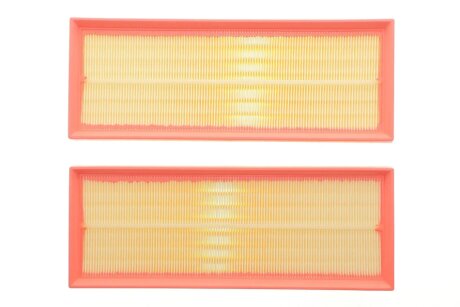 Воздушный фильтр KAVO FAF-10066