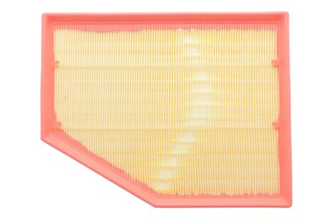 Фільтр повітряний BMW 5 (E60/E61) 2.2i M52/2.5i/3.0i N52/N53/M54/6 (E63/E64) 3.0i N52/N53 03-11 KAVO FAF-10069