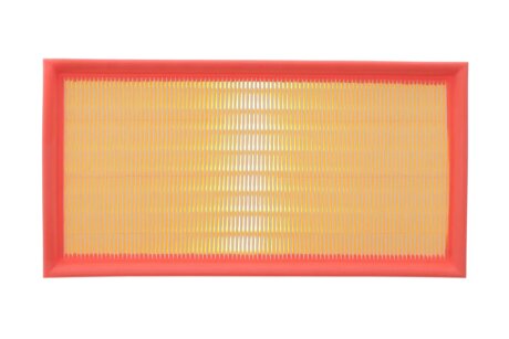 Фільтр повітряний VW Golf/Polo 1.4FSI 02-09/Touran 1.6FSI 03-07 KAVO FAF-10071