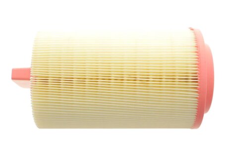 Воздушный фильтр KAVO FAF-10078