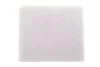 Фільтр повітряний Ford Focus/Mondeo/Kuga 2.5/Volvo C30/C70/S40/V50 2.4/2.5 05-14/XC60/XC70 2.5 14-17 KAVO FAF-10088 (фото 4)