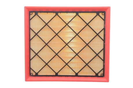 Воздушный фильтр KAVO FAF-10088