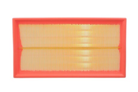 Фільтр повітряний Fiat Scudo 1.6JTD/Citroen C5 1.6HDi 07-/Jumpy/Peugeot 407/Expert 1.6HDi 04-16/Mini KAVO FAF-10091