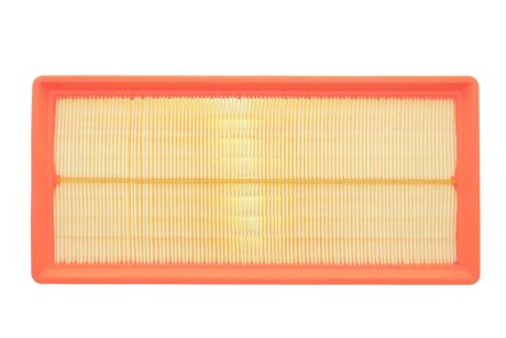 Воздушный фильтр KAVO FAF-10092