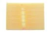 Фільтр повітряний BMW 3 (E36/E46)/5 (E39) 1.9-3.2i M43/M52/M54/S50 90-07 KAVO FAF-10115 (фото 4)