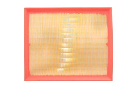 Воздушный фильтр KAVO FAF-10138