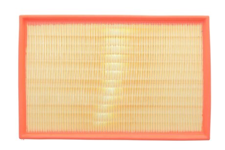 Фільтр повітряний Volvo S60 2.0-2.5T/2.4CDI/D 00-10/S80/V70 2.0 Turbo/2.4D/2.4-2.5T/2.5TDI 98-07 KAVO FAF-10145