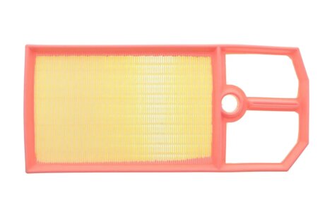 Фільтр повітряний VW Golf IV/Polo 1.4-1.6 16V 99-06/Skoda Octavia 1.4 00-10 KAVO FAF-10164