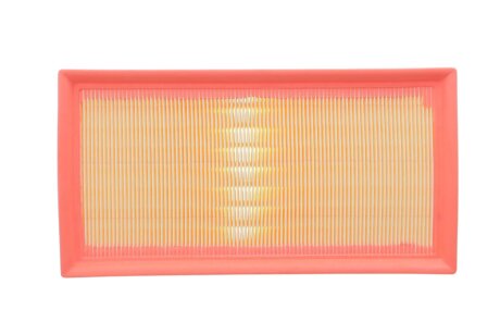 Воздушный фильтр KAVO FAF-10185