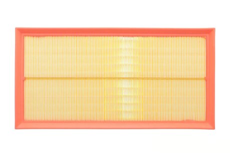 Воздушный фильтр KAVO FAF-10204