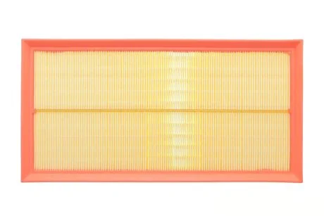 Воздушный фильтр KAVO FAF-10204