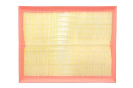 Воздушный фильтр KAVO FAF-10211