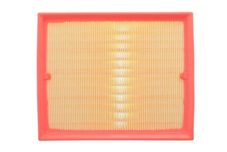 Фільтр повітряний Audi A4/A6/VW Passat 2.5TDI V6 97-05/Skoda SuperB 2.5TDI V6 01-08 KAVO FAF-10220