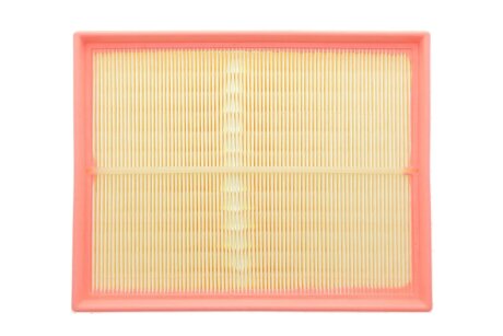 Воздушный фильтр KAVO FAF-10227