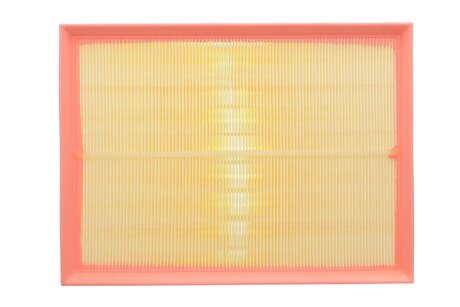 Фільтр повітряний Land Rover Discovery 04-18/Range Rover Sport 2.7D-4.4 05-13 KAVO FAF-10231