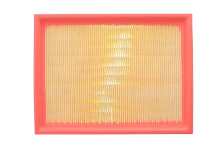 Фільтр повітряний Citroen C4/Peugeot 307 1.8 16V/2.0 16V 04- KAVO FAF-10235