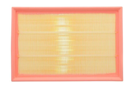 Фільтр повітряний Land Rover Freelander 2.2 TD4/3.2 24V 4x4 06- KAVO FAF-10244