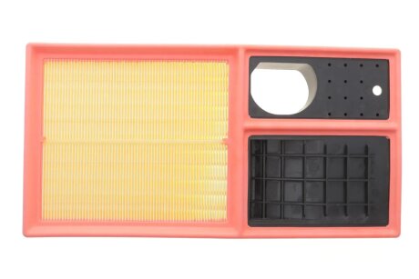 Воздушный фильтр KAVO FAF-10255