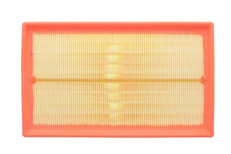 Воздушный фильтр KAVO FAF-10261