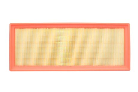 Фільтр повітряний Audi A4/A5 1.8-2.0TFSI/2.0TDI 07-17/Audi Q5 2.0TDI/TFSI quattro 08-17 KAVO FAF-10296