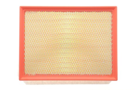 Фільтр повітряний Opel Astra H 1.6Turbo/1.7/1.9CDTI 04-14/Zafira 1.7/1.9CDTI 08- KAVO FAF-10368