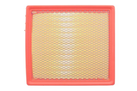 Фільтр повітряний Dodge Avenger 2.7/3.5i 07-/Chrysler Voyager 2.4-3.8i 00- KAVO FAF-10383