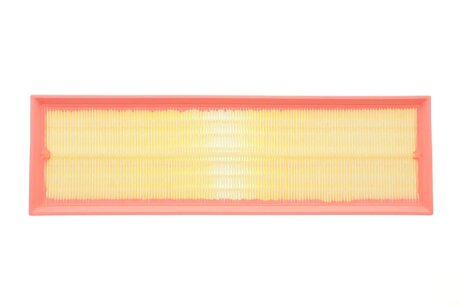 Фільтр повітряний VW Golf 2.5 V5 09-14/Jetta 2.5 V5 05-/Passat 2.5 11-/Beetle 2.5 V5 11-19 KAVO FAF-10398