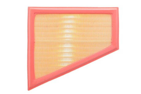 Воздушный фильтр KAVO FAF-10402