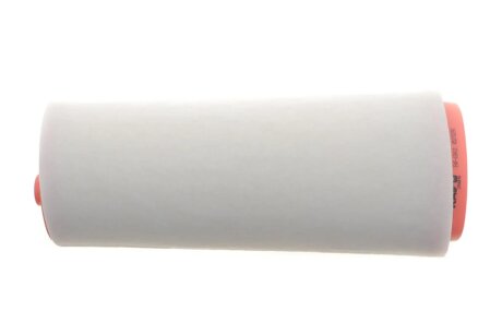 Фільтр повітряний BMW 1(E81/87)/3 (E46/E91)/5 (E39/E60)/X3 (E83) 2.0d 01- (M47) KAVO FAF-10412