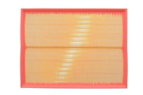 Воздушный фильтр KAVO FAF-10442