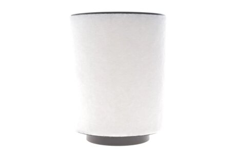 Воздушный фильтр KAVO FAF-10447