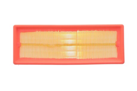 Воздушный фильтр KAVO FAF-10451