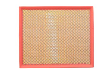 Воздушный фильтр KAVO FAF-10477