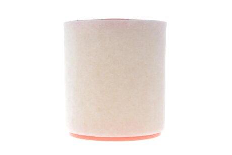 Воздушный фильтр KAVO FAF-10491